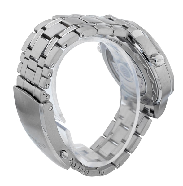 Omega Seamaster Diver 300m 210.30.42.20.01.001